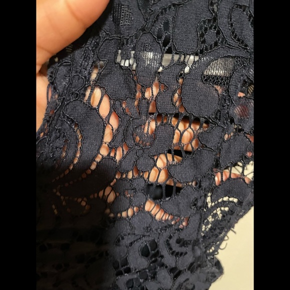 H&M dress - Picture 6 of 6